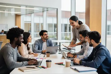 2027 Best Colleges With 4-Week Courses thumbnail