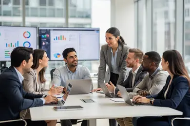 2026 Online Behavioral Health Management Degrees That Help Build Data-Informed Decision-Making Skills thumbnail