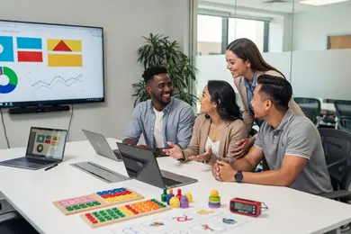 2027 Best Accredited Online Applied Behavior Analysis Degree Programs: Compare Tuition, Admissions, and Career Outcomes thumbnail