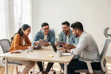 2027 Best Online Associate Degree Programs With 6-Week Courses thumbnail