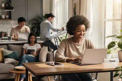 2027 Best Online Two-Year Degrees for Working Adults thumbnail