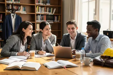 2027 Best College Degrees With Easy Admission Requirements thumbnail