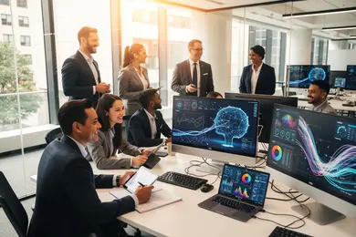 2026 Best AI Business Value Courses for Executives thumbnail