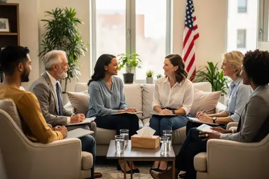2026 Mental Health Counseling Salary Trends Report: Are Wages Keeping Up With Tuition and Inflation? thumbnail