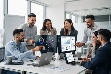 2026 Best AI Courses for Mortgage Operations Teams thumbnail