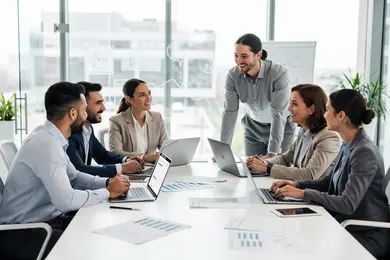 2027 Regulatory Science & Affairs Transfer Credit Trends: How Schools Are Adapting for Adult Learners thumbnail