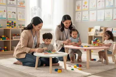 2026 Child Development Degree Completion Programs for Working Adults thumbnail