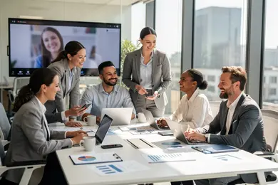 2026 Cheapest Accelerated Business Communications Degree Programs Online thumbnail