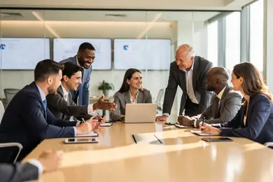 2026 Organizational Leadership Transfer Credit Trends: How Schools Are Adapting for Adult Learners thumbnail