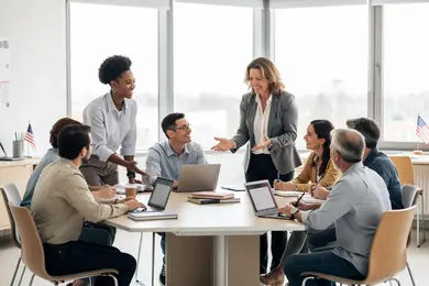 2026 Entry-Level Jobs With a TESOL Master's Degree thumbnail