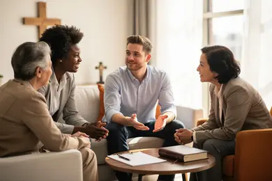 2026 Christian Counseling Skills Gap Analysis: What Employers Want vs What Degree Programs Teach thumbnail