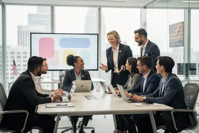 2026 Business Communications Degree Programs With Rolling Admissions thumbnail