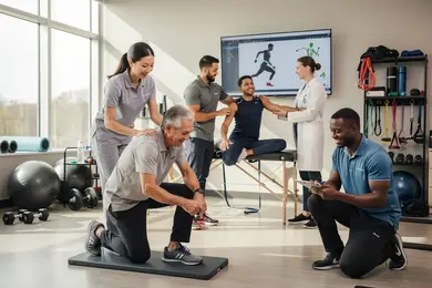 2026 Kinesiology Specializations for Human Performance Careers thumbnail