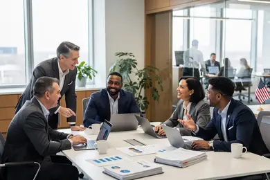 2026 Conditional Admission Public Policy Master's Programs thumbnail