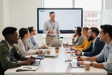 2026 Is Walden University's Online PhD in Counselor Education & Supervision - General Worth It? What Students Should Know thumbnail