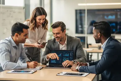 2027 Can a Data Science Master's Help You Move from Consulting to an In-House Data Team? thumbnail
