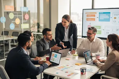 2027 Best Online Instructional Design Doctorate Programs for Executive and Leadership Careers thumbnail