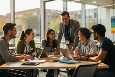 2026 Is Walden University's Online MS in Early Childhood Studies - General Worth It? What Students Should Know thumbnail