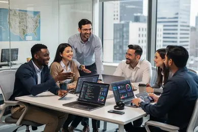 2026 Online Information Technology Master's Programs at Accredited U.S. Universities thumbnail