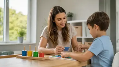2027 Best Online Applied Behavior Analysis (ABA) Master's Programs for Residents of McKinney, TX thumbnail