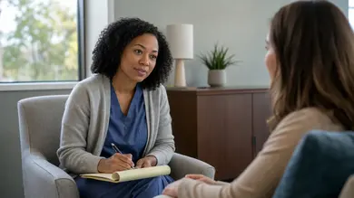 2027 Online Psychiatric-Mental Health Nurse Practitioner (PMHNP) Programs for Delaware Residents: Costs and Clinical Training thumbnail