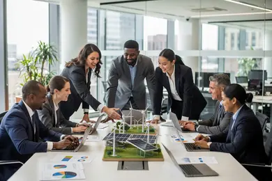 2026 Energy Policy Master's Degree vs Graduate Certificate: Which Is Better? thumbnail