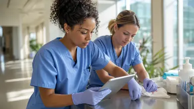 2027 Cheapest Accredited Online Patient Safety Master's Programs With No Out-of-State Tuition Surcharge thumbnail