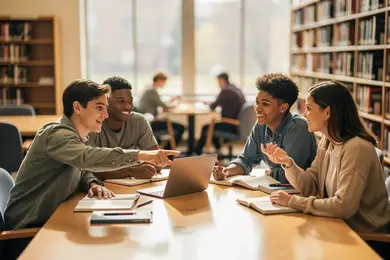 2026 How to Build a Smart Transfer College List thumbnail
