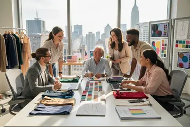 2026 Admission Requirements for Fashion Merchandising Master's Programs: GPA, Prerequisites & Eligibility Criteria thumbnail