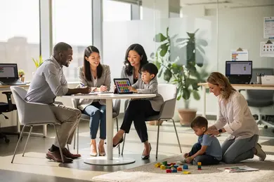 2026 Accredited Online Applied Behavior Analysis Bachelor's Degree Programs: How to Verify Quality thumbnail