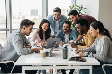 2027 Best Career Training Programs for Flexible Careers thumbnail