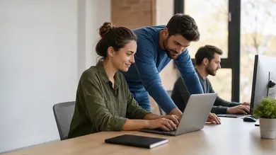 2027 Online Information Technology Management Degree Programs With University Scholarships: Awards, Eligibility, and Net Cost thumbnail