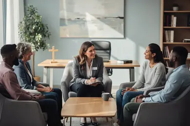 2026 Online Christian Counseling Master's Programs at Accredited U.S. Universities thumbnail