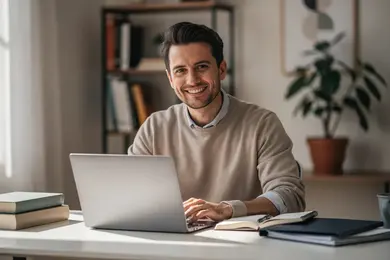 2027 Best Online Colleges for Career Changers thumbnail