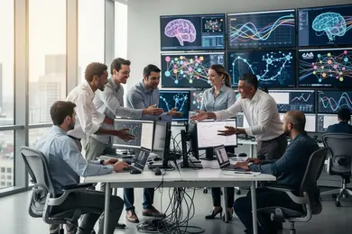 2026 Best AI Associate Degrees for Working Adults thumbnail