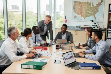 2026 Highest-Paying Clinical Research Management Master's Specializations Ranked thumbnail