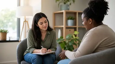 2027 Best Online Master of Social Work (MSW) Programs for Residents of Orlando, FL thumbnail