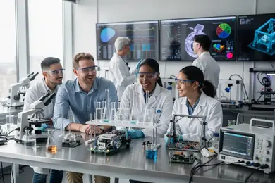 2026 Conditional Admission Applied Science Master's Programs thumbnail