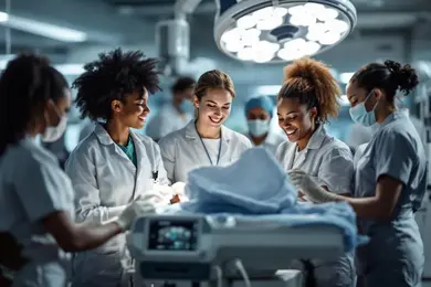 Most Affordable Diagnostic Medical Sonographer Schools & Training - Budget-Friendly Sonography Trade Programs in Tyler for 2026