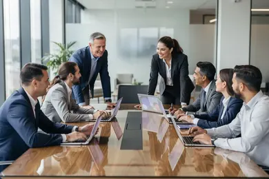 2026 Online Project Management Degrees With SaaS Delivery Career Alignment thumbnail