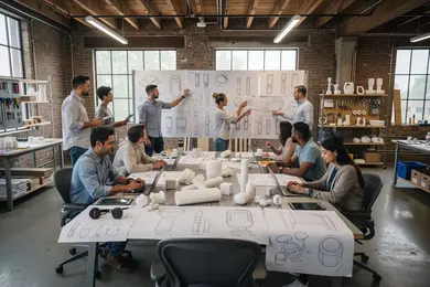2026 Cheapest Industrial Design Degree Programs for Working Adults thumbnail