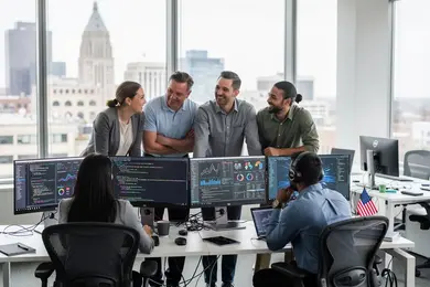 2026 Information Security Master's Programs With Practicum Placement Support thumbnail