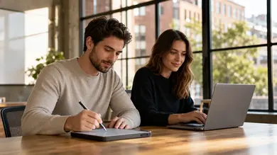 2027 Online Marketing Degree Programs With Monthly Tuition Payment Plans thumbnail