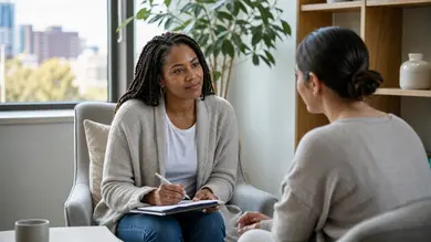 2027 Best Online Master of Social Work (MSW) Programs for Residents of Oklahoma City, OK thumbnail