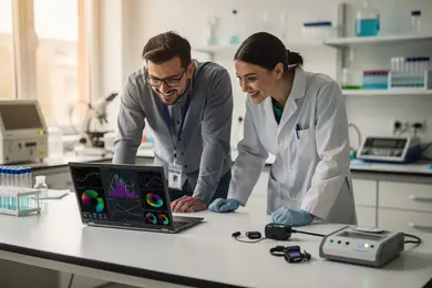 2027 Choosing an Online Data Science Master's for a Career in Medical Devices thumbnail