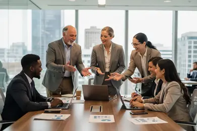 2026 Community College to Business Development & Sales Bachelor's Degree Transfer Guide thumbnail