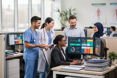 2026 Self-Paced Online Health Information Management Bachelor's Degree Programs thumbnail