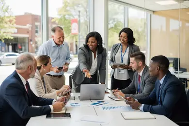 2026 Fastest Online Educational Leadership Degree Programs Ranking in Columbia, MO