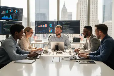 2026 Best Online Data Science Degrees for Future Data Scientists thumbnail