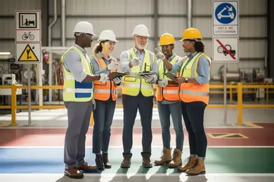 2027 How Long Does It Take to Earn an Online Workplace Safety Doctorate? Timelines, Credits, and Dissertation Options thumbnail
